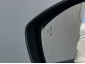 Opel Corsa-E 136Zs