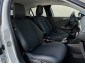 Opel Corsa-E 136Zs