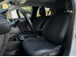 Opel Corsa-E 136Zs
