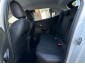 Opel Corsa-E 136Zs