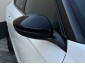 Opel Corsa-E 136Zs