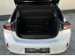 Opel Corsa-E 136Zs