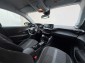 Peugeot e-208 Road Trip