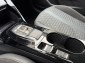 Peugeot e-208 Road Trip