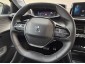 Peugeot e-208 Road Trip