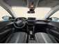 Peugeot e-208 Road Trip