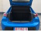 Peugeot e-208 Road Trip