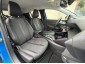 Peugeot e-208 Road Trip