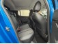 Peugeot e-208 Road Trip