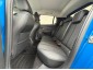 Peugeot e-208 Road Trip
