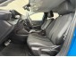 Peugeot e-208 Road Trip