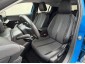 Peugeot e-208 Road Trip