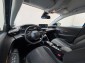 Peugeot e-208 Road Trip