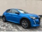 Peugeot e-208 Road Trip