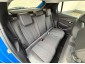 Peugeot e-208 Road Trip