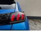Peugeot e-208 Road Trip