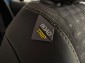 Peugeot e-208 Road Trip