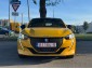 Peugeot e-208 GT