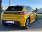 Peugeot e-208 GT