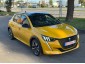 Peugeot e-208 GT