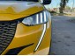 Peugeot e-208 GT