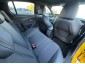 Peugeot e-208 GT