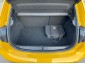 Peugeot e-208 GT
