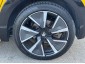 Peugeot e-208 GT