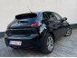 Peugeot e-208 Peugeot e-208