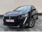 Peugeot e-208 Peugeot e-208
