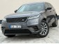 Range Rover Velar R-Dynamic Range Rover Velar R-Dynamic