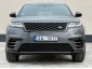 Range Rover Velar R-Dynamic