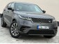 Range Rover Velar R-Dynamic Range Rover Velar R-Dynamic