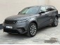 Range Rover Velar R-Dynamic Range Rover Velar R-Dynamic