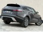 Range Rover Velar R-Dynamic
