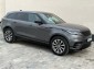Range Rover Velar R-Dynamic Range Rover Velar R-Dynamic