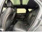 Range Rover Velar R-Dynamic Range Rover Velar R-Dynamic