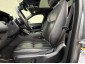 Range Rover Velar R-Dynamic Range Rover Velar R-Dynamic