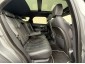 Range Rover Velar R-Dynamic