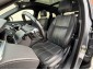 Range Rover Velar R-Dynamic Range Rover Velar R-Dynamic