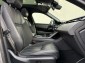 Range Rover Velar R-Dynamic