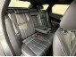 Range Rover Velar R-Dynamic Range Rover Velar R-Dynamic