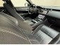 Range Rover Velar R-Dynamic Range Rover Velar R-Dynamic