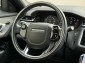 Range Rover Velar R-Dynamic Range Rover Velar R-Dynamic