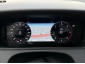 Range Rover Velar R-Dynamic