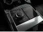 Range Rover Velar R-Dynamic