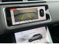 Range Rover Velar R-Dynamic Range Rover Velar R-Dynamic