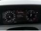 Range Rover Velar R-Dynamic Range Rover Velar R-Dynamic
