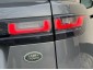 Range Rover Velar R-Dynamic Range Rover Velar R-Dynamic