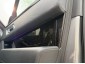 Range Rover Velar R-Dynamic